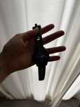 Garmin Forerunner 255