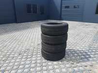 Opony 235/60/18 Pirelli-Okazja!