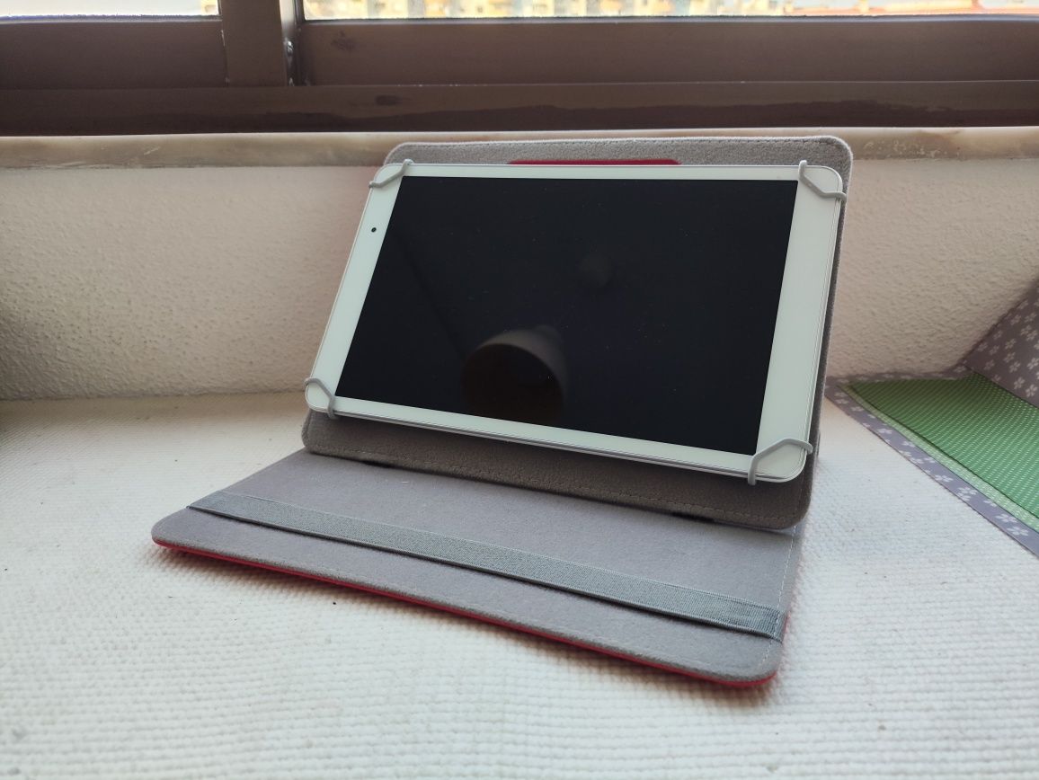 Tablet Huawei Media Pad