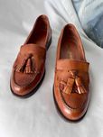 Взуття жіноче Russell&Bromley