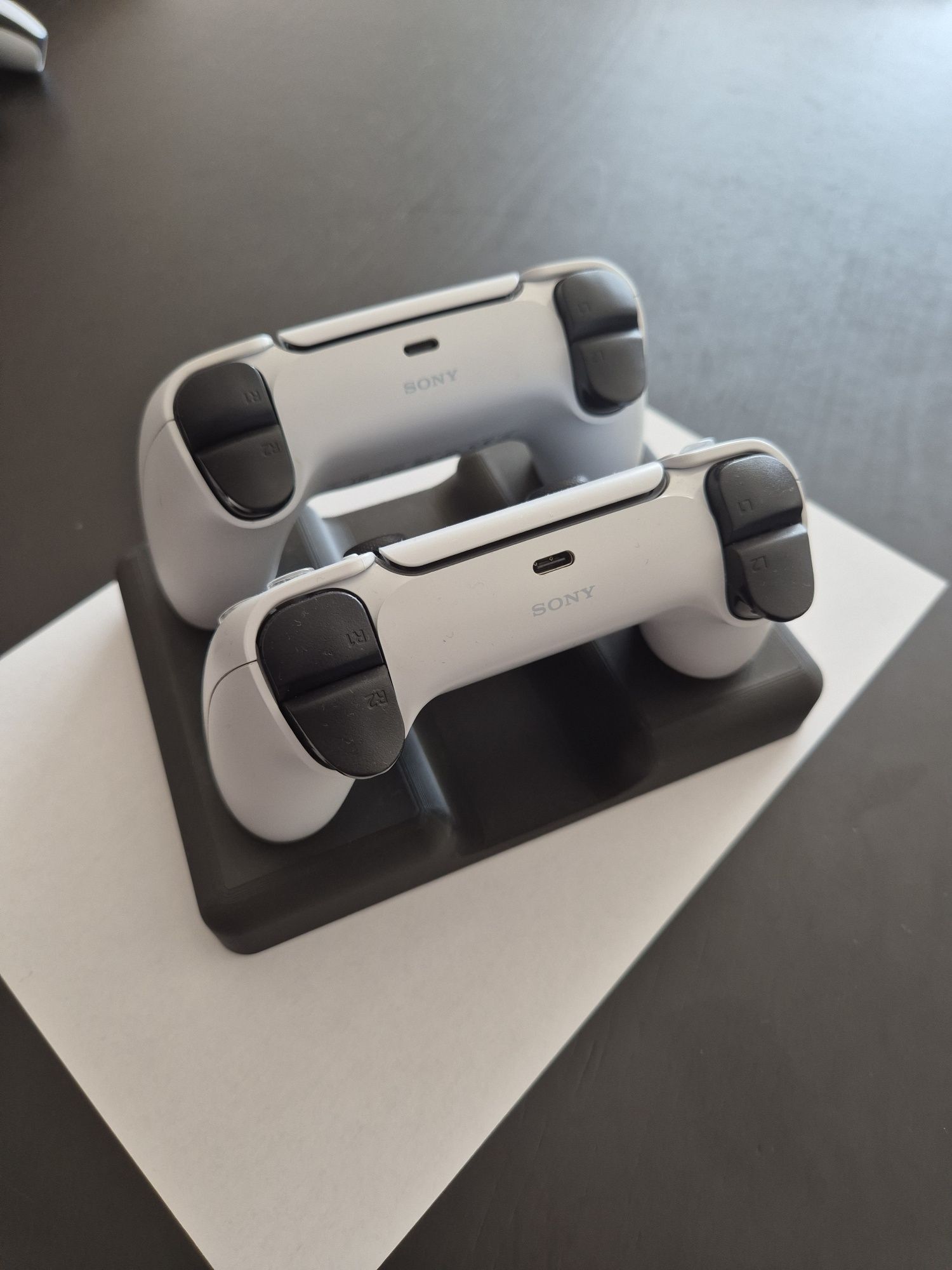 Suporte Playstation