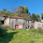 Moradia T1 em Arcos de Valdevez