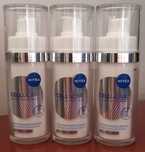 NIVEA Cellular Epigenetics Serum Epicelline 30ml
