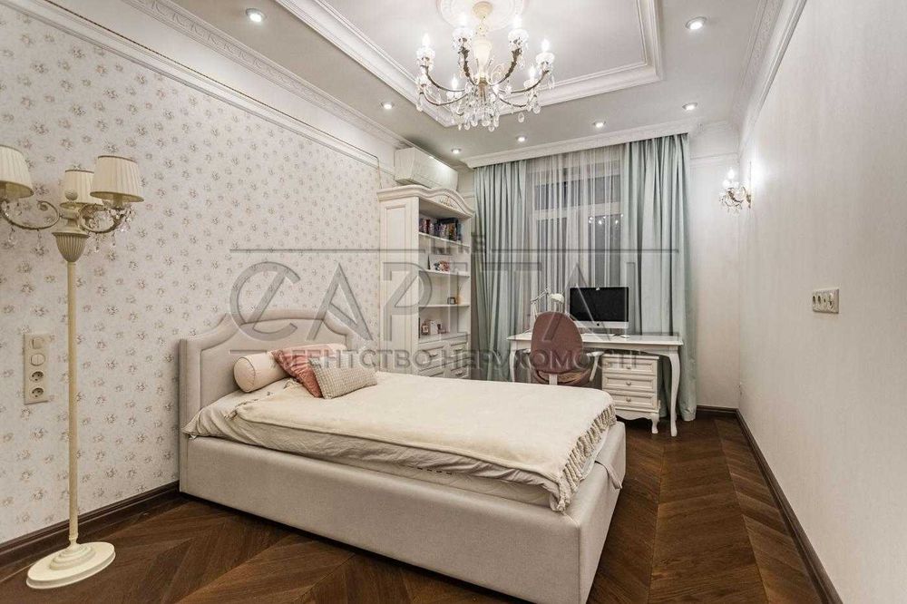 Оренда квартири Поділ Контрактова площа Центр Аренда квартиры на Подол