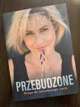 Małgorzata Ohme- Przebudzone Stan bdb-