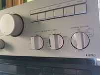Wzmacniacz ONKYO INTEGRA A 8250 Japan