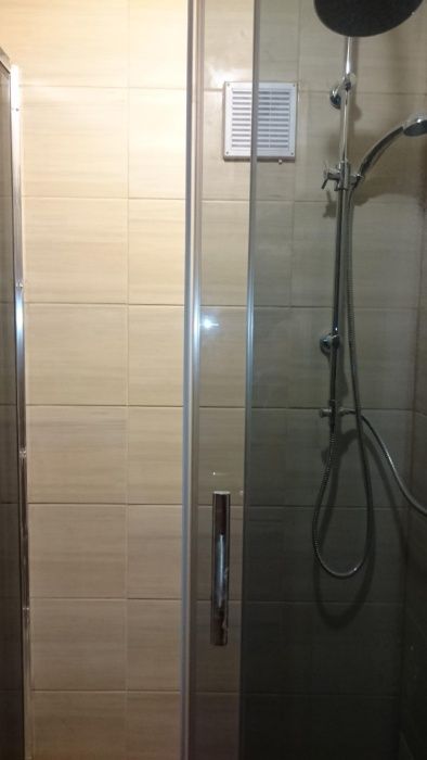 Pokój blisko centrum, Politechnika, Polinka, ze sprzątaniem