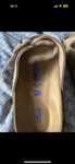 Birkenstock 280 m10