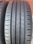 205/55/16 R16 Continental ContiEcoContact 5 4шт ціна за 1шт шини