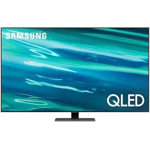 Telewizor Samsung QE55Q77AATXXH