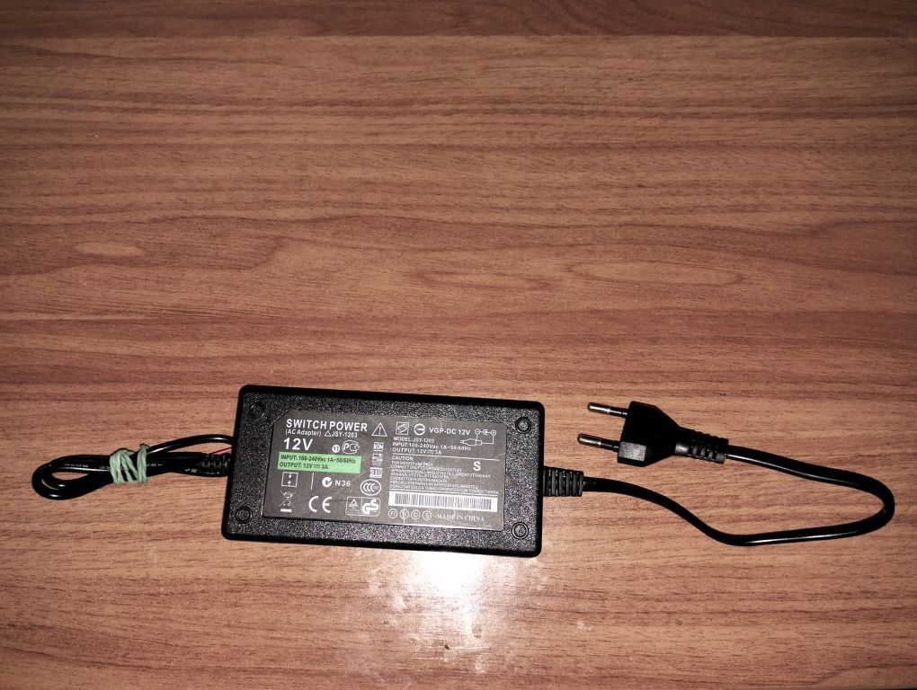 Колонки оригінал SONY