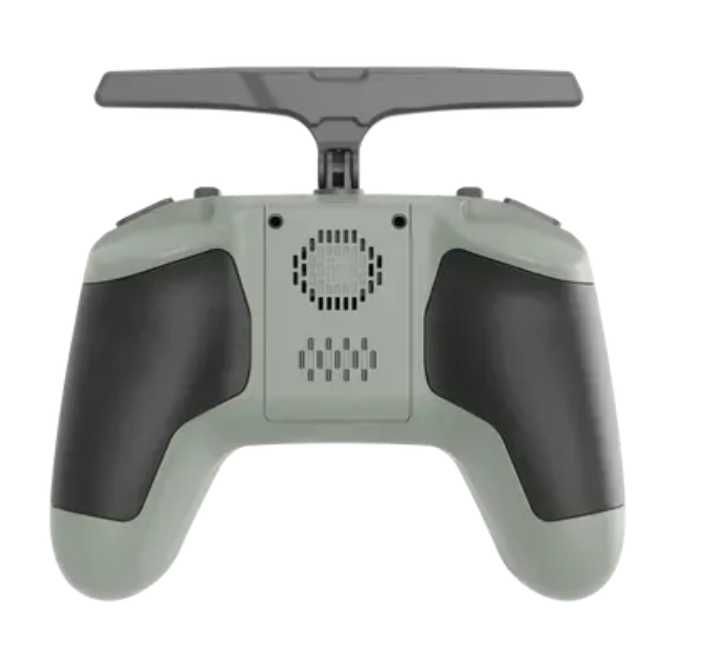Пульт iflight Commando 8 Remote Controller ELRS 2.4GHz