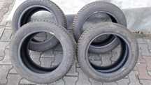 Opony zimowe Dębica Frigo 195/55 r.15
