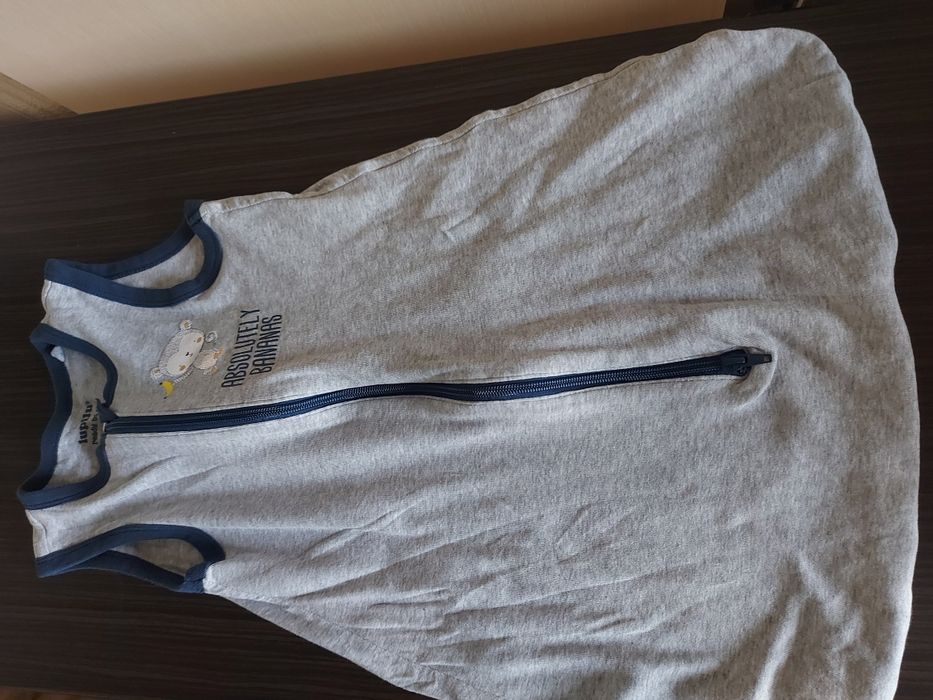 Мішок для спання