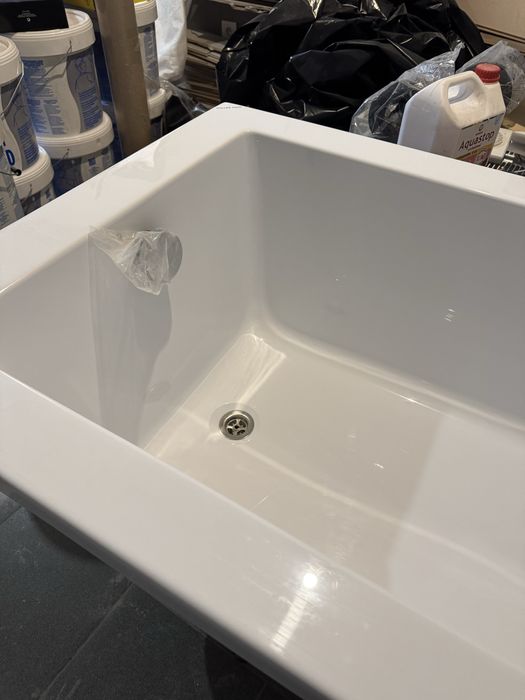 Ванная акриловая Koller Pool Neon New