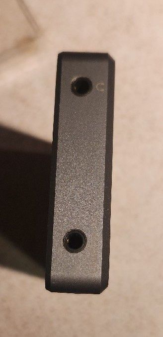 Fiio x5 mp3 lossless flac