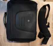 Torba na laptopa