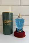 Jean Paul Gaultier Le Beau 125ml EDT