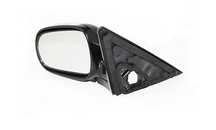 Espelhos Espelho retrovisor elétrico Honda Civic 4P Anos 1996-