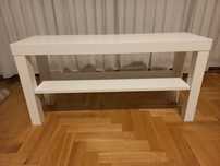 Szafka pod rtv / stolik lack IKEA