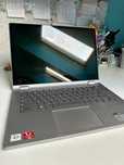 Laptop Lenovo IdeaPad C340 Athlon 300U/4GB/128/Windows/Dotyk