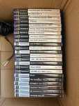 JOGOS PS2 ótimo estado !