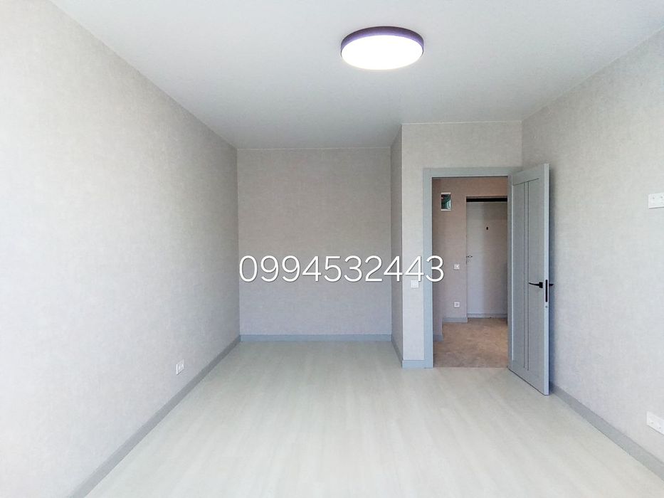 Новинка!Продам 1 ком квартиру новострой ЖК Мира-3 Дом 270 подключён.L