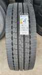 NOWE opony 315/70R22.5 Dunlop SP346+ cena BRUTTO