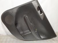 карта двери задней правой  Subaru Impreza gh 2007-2013 разборка