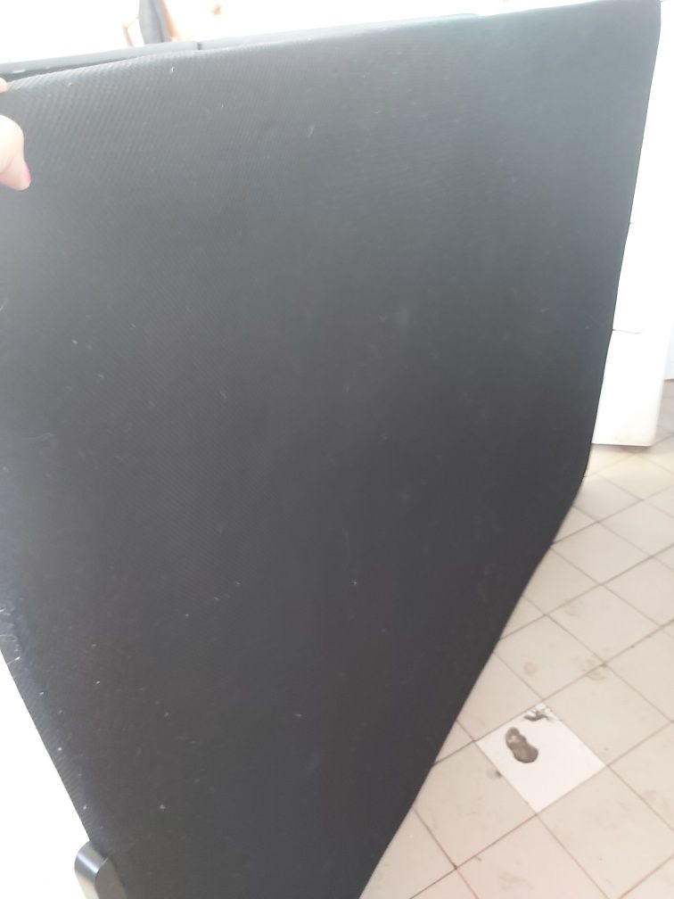 Cama de gavetao sumier