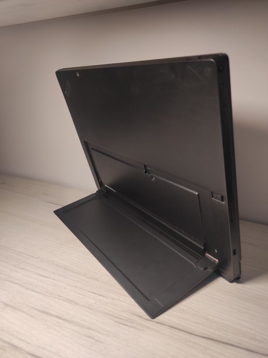 Lenovo ThinkPad X1 Tablet