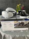 Playstation vr2 PS5