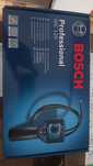 Kamera inspekcyjna Bosch GIC120