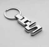 porta chaves mercedes S