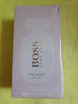 Hugo Boss The Scent for Her woda perfumowana 100ml