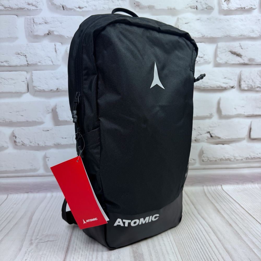 Рюкзак Atomic W Piste Pack Cloud 18L