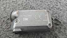 Nitecore Tini latarka brelok do kluczy