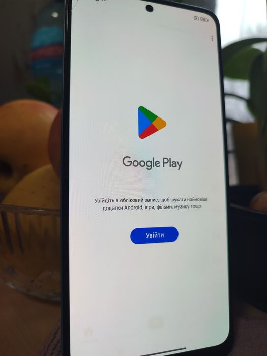 Продам Xiaomi Redmi Note 12