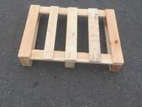 Do sprzedania  Palety 60X80cm