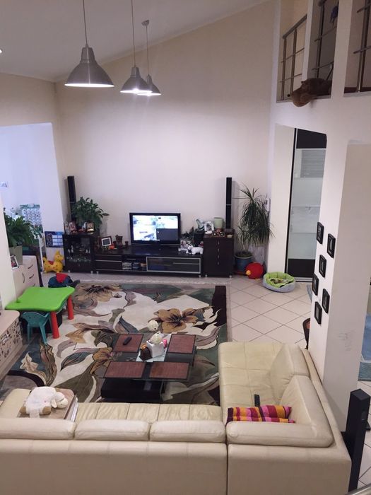 Продаємо дім на Лідерсовському Бульваріі ,2 хвилини і ви на пляжі