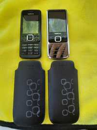 Чехол Nokia 6700,6300
