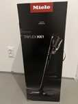 Odkurzacz pionowy Miele Triflex HX1 nowy