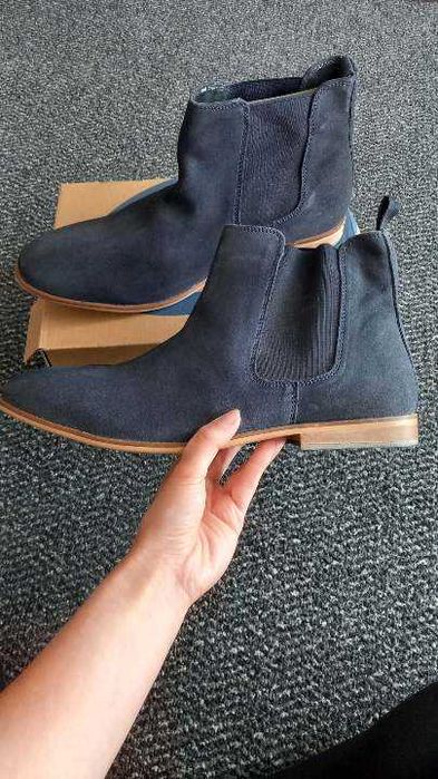 Sztyblety r.44 Bpc Selection