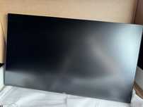 Monitor Dell 27" S2725HS