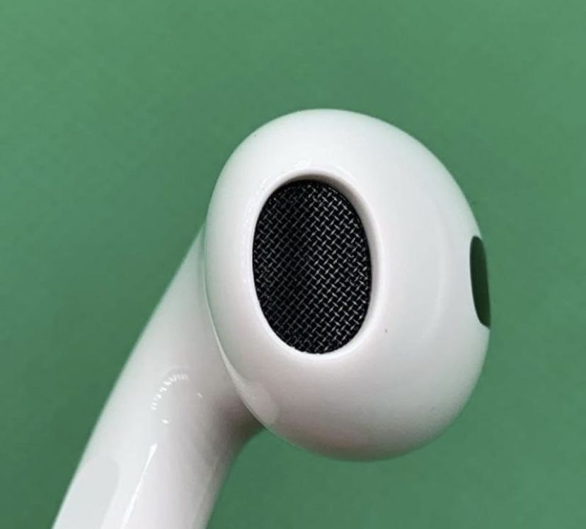 Apple AirPods 3rd Generation RIGHT   Original A2565