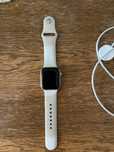 Zegarek Apple Watch SE