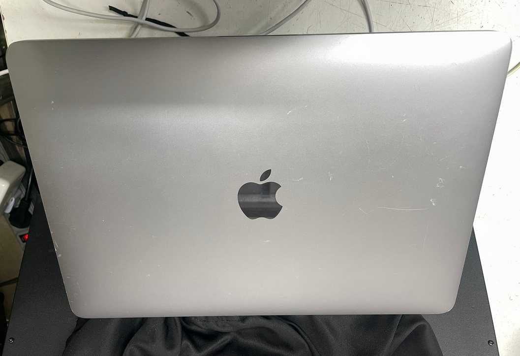MacBook Pro 13" (A1708) 2016 на запчасти i5 8GB/ 256GB