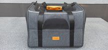 Transporter,Torba transportowa dla psa,kota