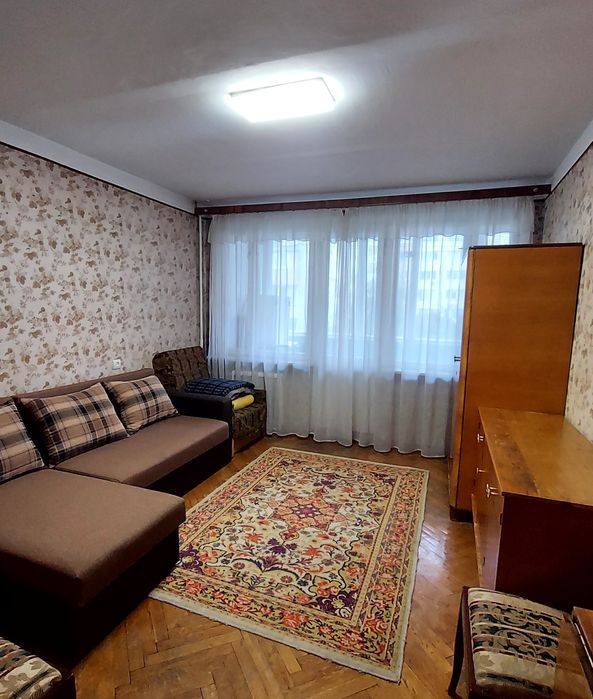 Оренда 2к квартири, провулок Деміївський,буд.6 метро 5 хвилин, п