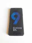 Samsung S9+ 6/64, 2 SIM SM-G960F